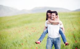 SEMANA SANTA 3 NOCHES PROGRAMA EXPERIENCIA